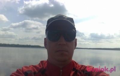 Krzysztof, Mężczyzna, 53, Szczecin, Polska, Zdjęcie: 4