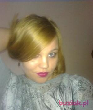 Natalia, Kobieta, 34, Kozienice, Polska, Zdjęcie: 3