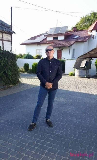jazbigniew1, Mężczyzna, 54, Warszawa, Polska, Zdjęcie: 10