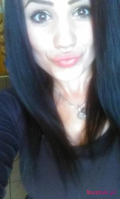Jula, Kobieta, 28, Skwierzyna, Polska, Zdjęcie: 4
