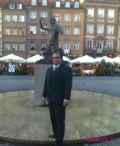 Stefan , Mężczyzna, 59, Wielka Brytania, Zdjęcie: 6