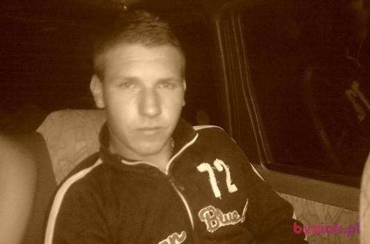 Kamil, Mężczyzna, 40, Łowicz, Polska, Zdjęcie: 12