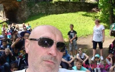 Wojtek, Mężczyzna, 57, Kostrzyn, Polska, Zdjęcie: 2
