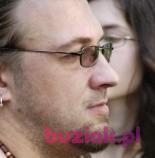 Artur, Mężczyzna, 46, Siedlce, Polska, Zdjęcie: 3