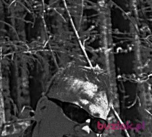 Andre, Mężczyzna, 54, Hajnówka, Polska, Zdjęcie: 2
