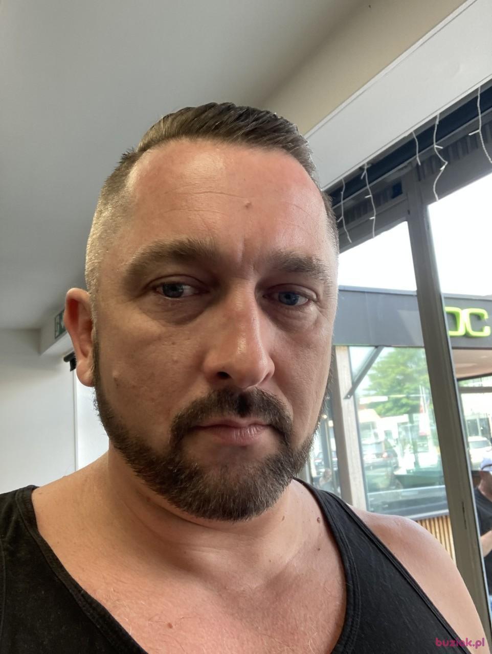 Pawel, Mężczyzna, 46, Nijmegen, Holandia, Zdjęcie: 3