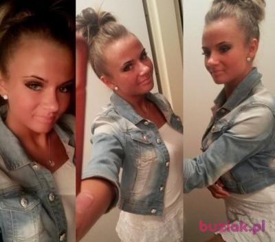 Angelika, Kobieta, 31, Łódź, Polska, Zdjęcie: 9