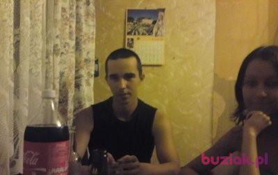 lansi89, Mężczyzna, 37, Tychy, Polska, Zdjęcie: 4