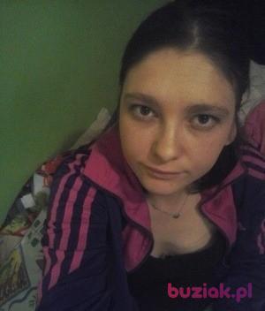 Karolina, Kobieta, 35, Krasnystaw, Polska, Zdjęcie: 6