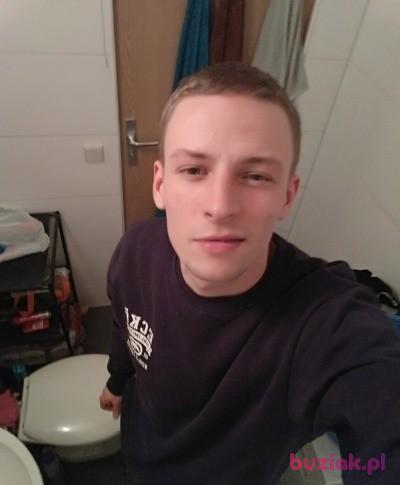 Michał, Mężczyzna, 36, Zielona Góra, Polska, Zdjęcie: 3