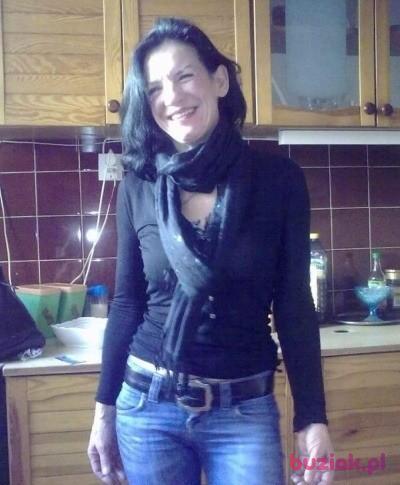 krystyna, Male, 58, Nowy Sącz, Polska, Photo: 3