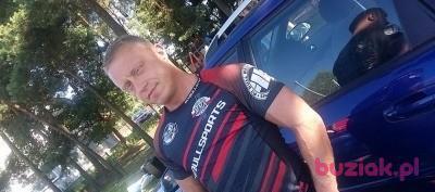slawek, Mężczyzna, 49, Pasym, Polska, Zdjęcie: 3