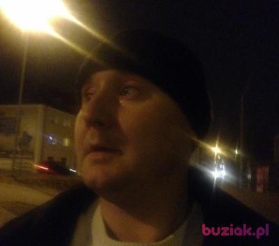 Robert Julian Łapicz, Mężczyzna, 44, Hamburg, Niemcy, Zdjęcie: 3