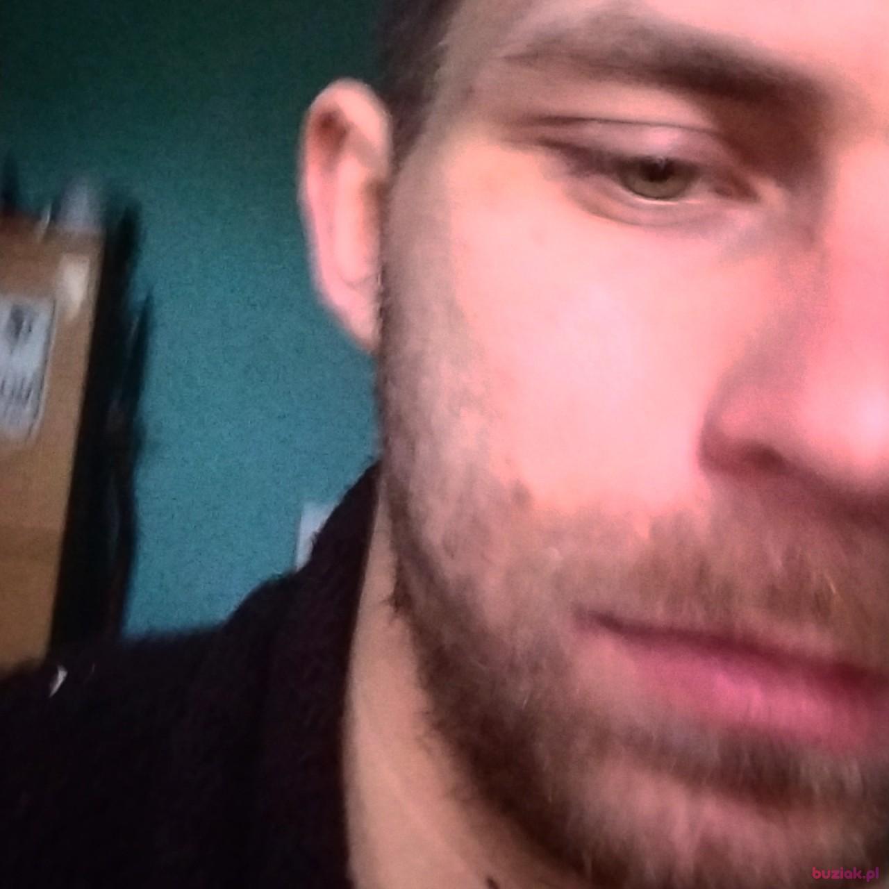 Paweł, Mężczyzna, 29, Wieruszów, Polska, Zdjęcie: 1