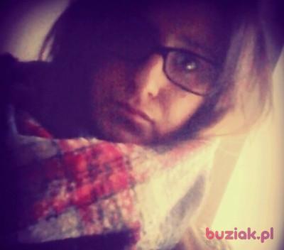 Dagmara, Kobieta, 27, Poznań, Polska, Zdjęcie: 6