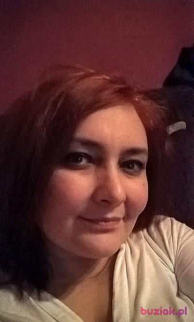 Anna, Kobieta, 51, Sława, Polska, Zdjęcie: 4