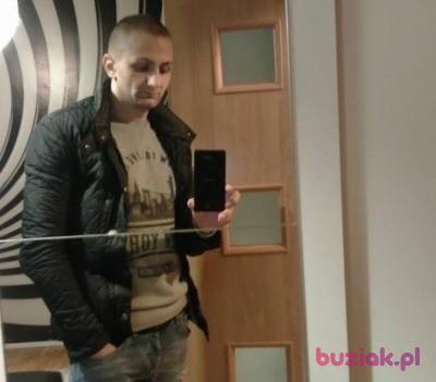 dawid, Mężczyzna, 39, Szydłowiec, Polska, Zdjęcie: 5