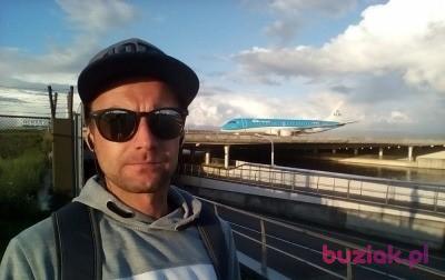 Hubert, Mężczyzna, 41, Kłodawa, Polska, Zdjęcie: 2