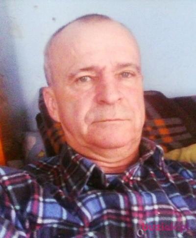 piotr, Mężczyzna, 58, Brzeziny, Polska, Zdjęcie: 2