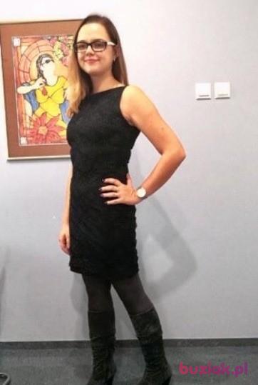 Agnieszka , Kobieta, 30, Jaworzno, Polska, Zdjęcie: 2