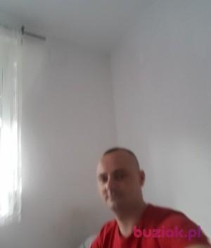 Sławek, Mężczyzna, 40, Frankfurt, Niemcy, Zdjęcie: 5