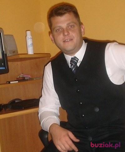 krisbank, Mężczyzna, 52, Polska, Zdjęcie: 3