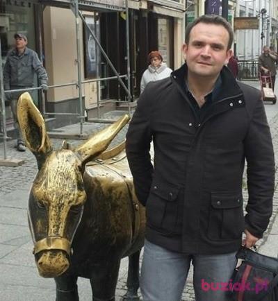 Robert, Mężczyzna, 47, Czechy, Zdjęcie: 2