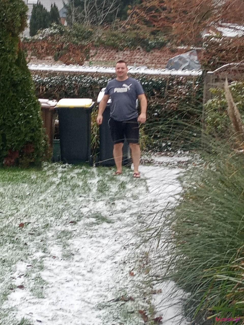 Gregor, Mężczyzna, 51, Rzepin, Polska, Zdjęcie: 4