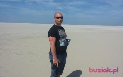 Andrzej , Mężczyzna, 61, Bielsko-Biała, Polska, Zdjęcie: 2