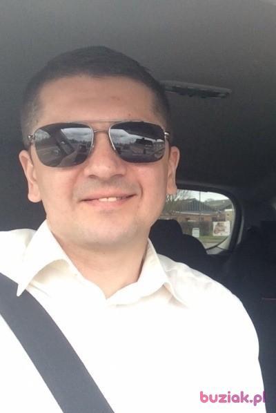 kolak1, Mężczyzna, 48, Gloucester, Wielka Brytania, Zdjęcie: 2