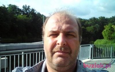 Radoslaw, Mężczyzna, 60, Oborniki, Polska, Zdjęcie: 1