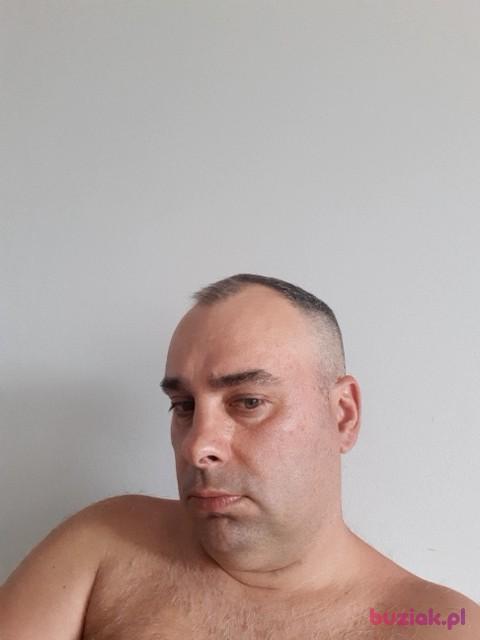 Piotr, Male, 45, Ostróda, Polska, Photo: 9