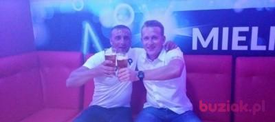 Patryk, Mężczyzna, 34, Grodzisk Mazowiecki, Polska, Zdjęcie: 2