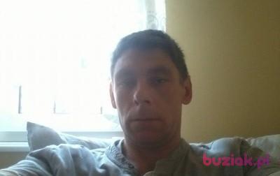 Slawek, Mężczyzna, 55, Poznań, Polska, Zdjęcie: 1