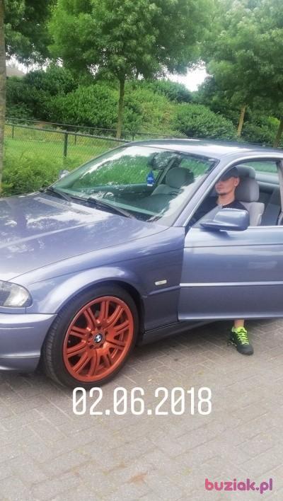 Rafal, Mężczyzna, 37, Olsztyn, Polska, Zdjęcie: 1