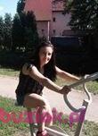 monika, Kobieta, 38, Szczecin, Polska, Zdjęcie: 8