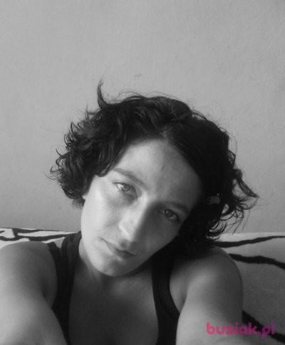 Marta, Kobieta, 41, Olsztyn, Polska, Zdjęcie: 5