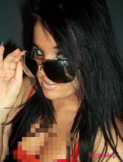 Sexualna, Kobieta, 35, Gniezno, Polska, Zdjęcie: 3