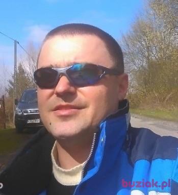 tom, Mężczyzna, 40, Bochnia, Polska, Zdjęcie: 2