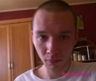 Mieszko, Mężczyzna, 31, Kutno, Polska, Zdjęcie: 3
