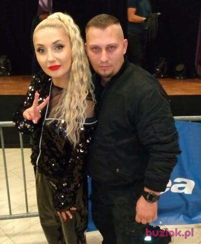 Kamil, Mężczyzna, 42, Gorzów Wielkopolski, Polska, Zdjęcie: 2