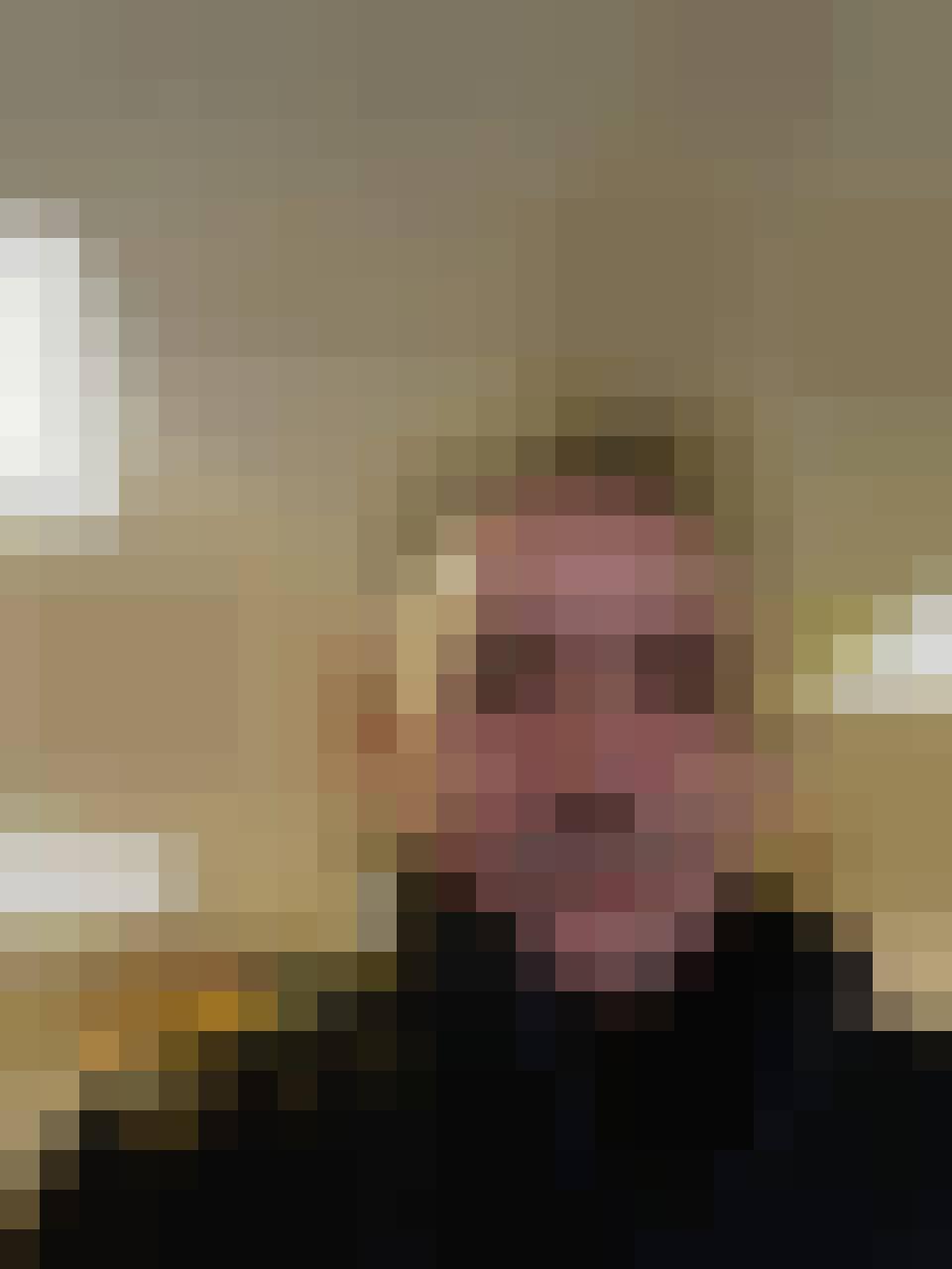 marek, Mężczyzna, 61, Dundee, Wielka Brytania, Zdjęcie: 3