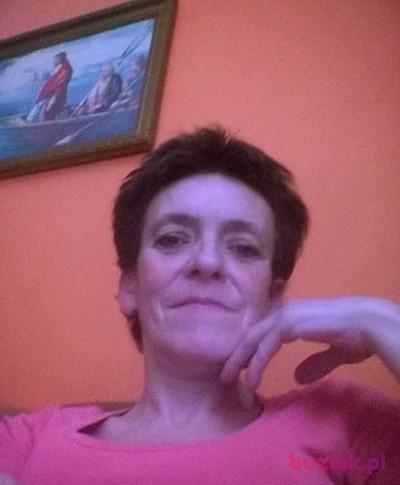 malgorzata, Kobieta, 56, Kraków, Polska, Zdjęcie: 2