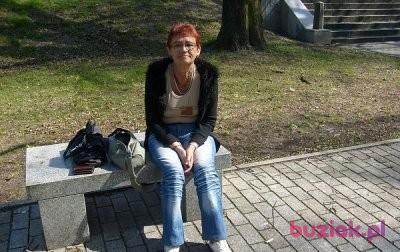 Grazyna, Female, 69, Kudowa Zdrój, Polska, Photo: 3