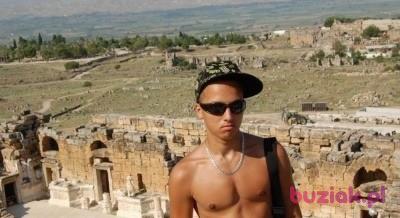 Adam, Mężczyzna, 32, Szczecin, Polska, Zdjęcie: 2