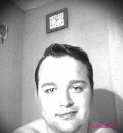 Piotrek, Mężczyzna, 33, Bychawa, Polska, Zdjęcie: 3