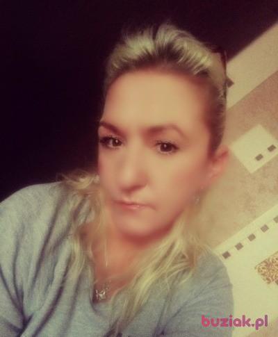 Agnieszka, Kobieta, 54, Ryki, Polska, Zdjęcie: 5