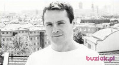 Sebastian, Mężczyzna, 47, Recklinghausen, Niemcy, Zdjęcie: 4