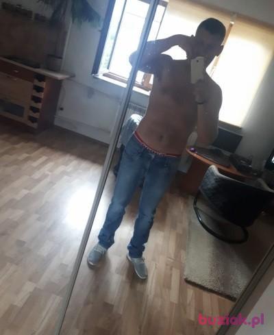 wariacik6, Mężczyzna, 42, Wielka Brytania, Zdjęcie: 2