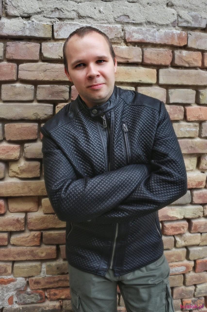 Michał, Mężczyzna, 34, Lublin, Polska, Zdjęcie: 3